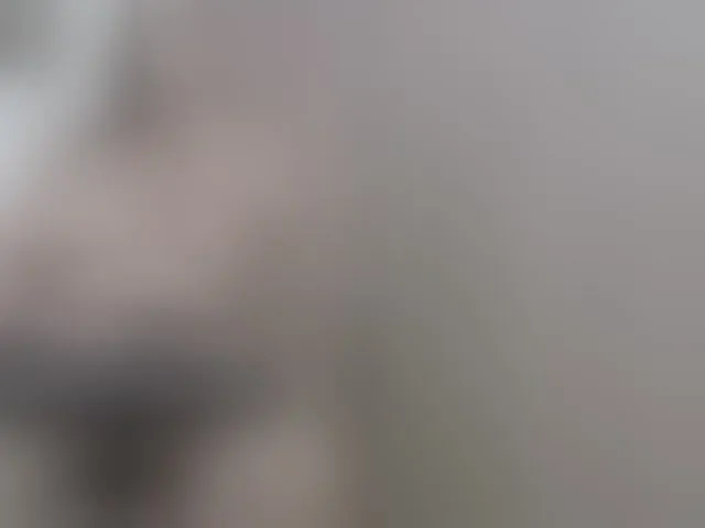 Live sex webcam photo for Abigail-jhons #294099778