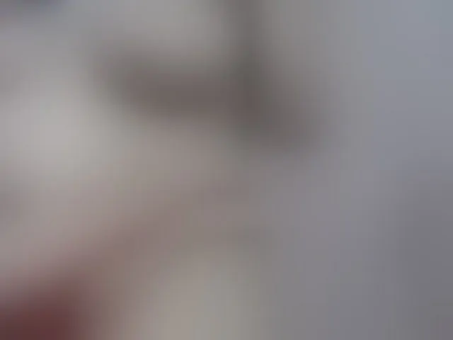 Live sex webcam photo for Abigail-jhons #294114495