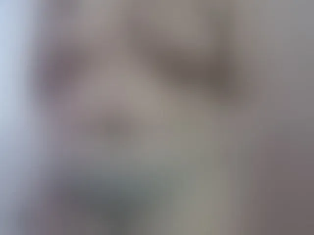 Live sex webcam photo for Abigail-jhons #294155507