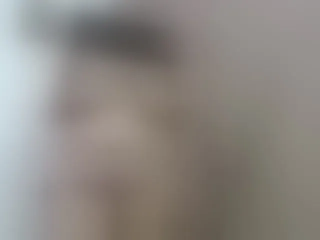 Live sex webcam photo for Abigail-jhons #294160359
