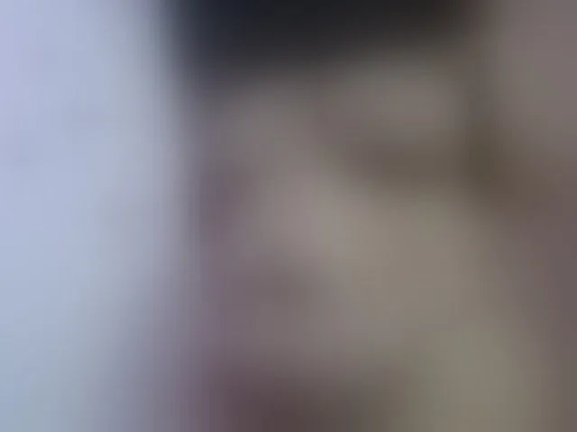 Live sex webcam photo for Abigail-jhons #294205844