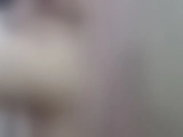 Live sex webcam photo for Abigail-jhons #294231118
