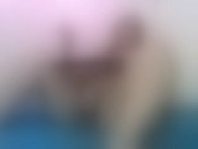 Live sex webcam photo for Abigail-jhons #294241527