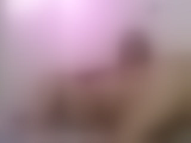 Live sex webcam photo for Abigail-jhons #294252442