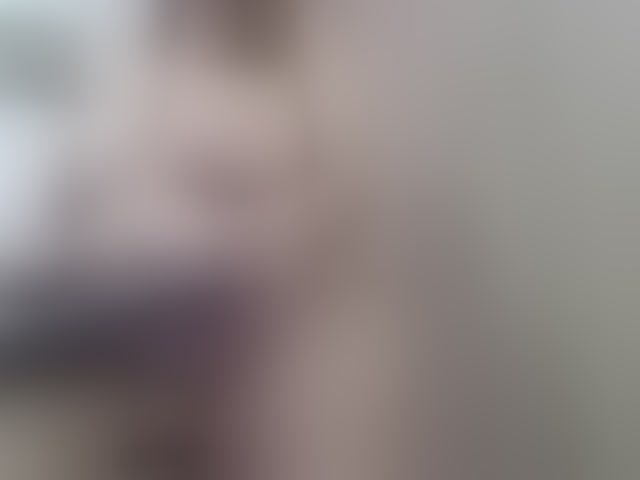 Live sex webcam photo for Abigail-jhons #294270472