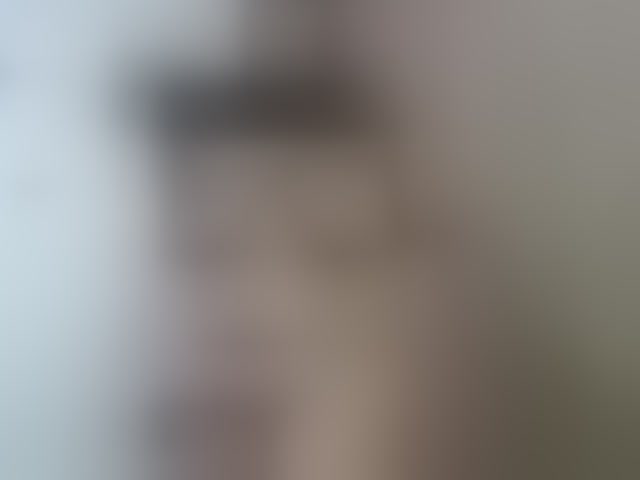 Live sex webcam photo for Abigail-jhons #294291957