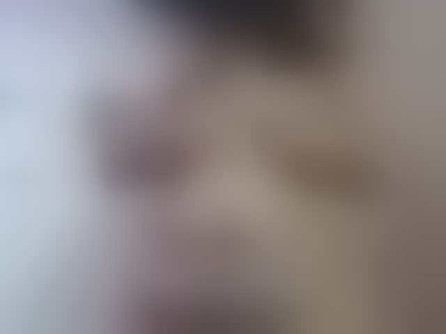 Live sex webcam photo for Abigail-jhons #294297695