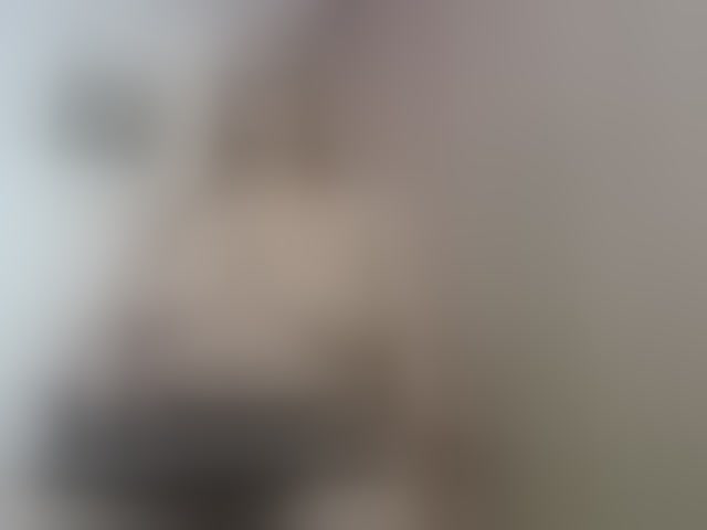 Live sex webcam photo for Abigail-jhons #294311675