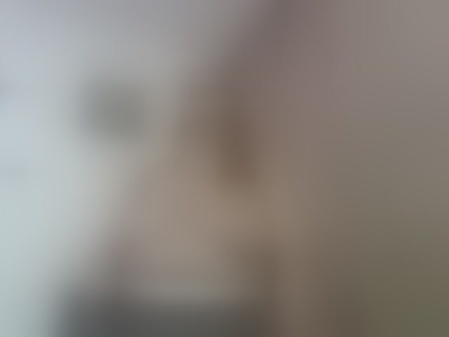 Live sex webcam photo for Abigail-jhons #294317113