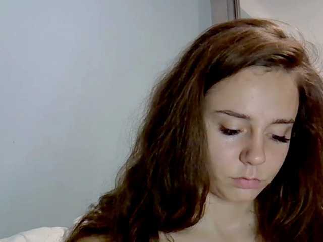 Live sex webcam photo for AbigailSweet #290036000