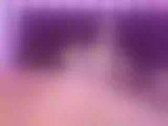 Live sex webcam photo for AbigailTaylor #271942134