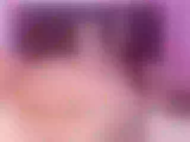 Live sex webcam photo for AbigailTaylor #271976500