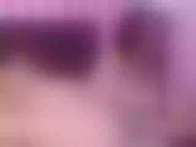 Live sex webcam photo for AbigailTaylor #272030733