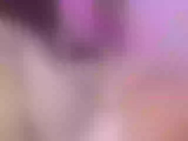 Live sex webcam photo for AbigailTaylor #272039696