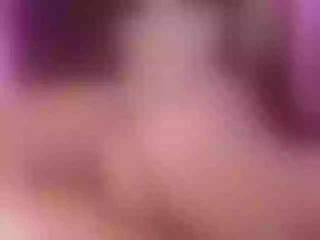 Live sex webcam photo for AbigailTaylor #272130662