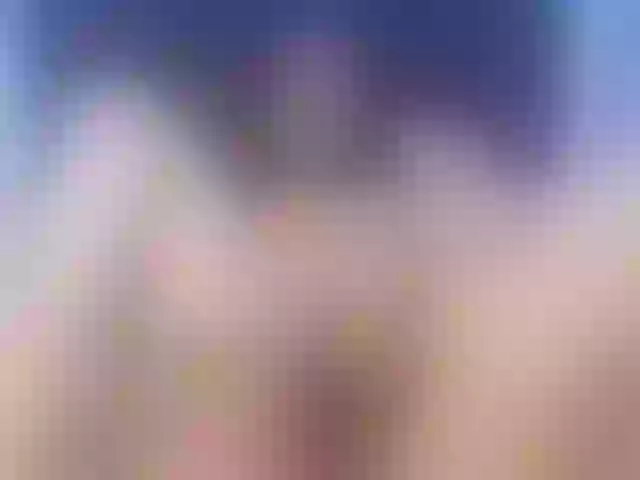 Live sex webcam photo for AbigailTaylor #272224349
