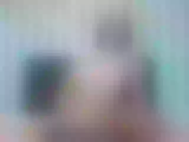 Live sex webcam photo for AbigailTaylor #272237576