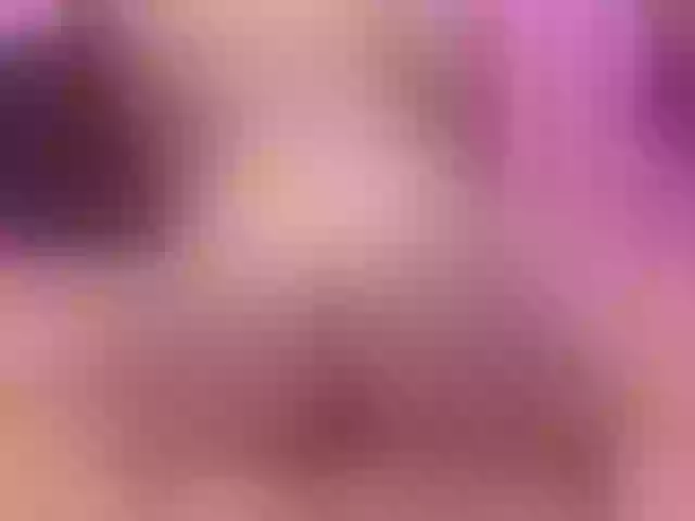 Live sex webcam photo for AbigailTaylor #272263586