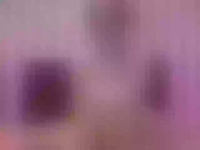 Live sex webcam photo for AbigailTaylor #272304467