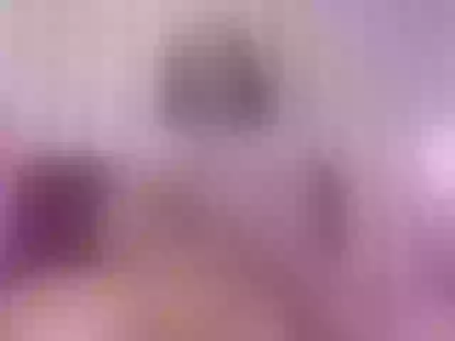 Live sex webcam photo for AbigailTaylor #272327004