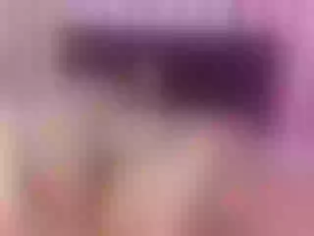 Live sex webcam photo for AbigailTaylor #272487107