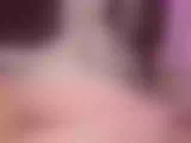 Live sex webcam photo for AbigailTaylor #272497185