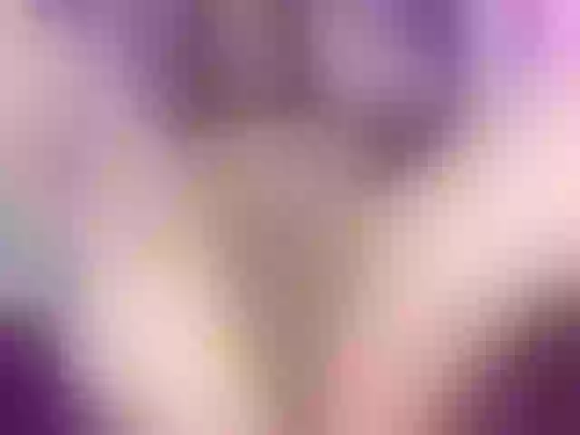 Live sex webcam photo for AbigailTaylor #272523442