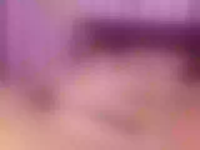 Live sex webcam photo for AbigailTaylor #272550029