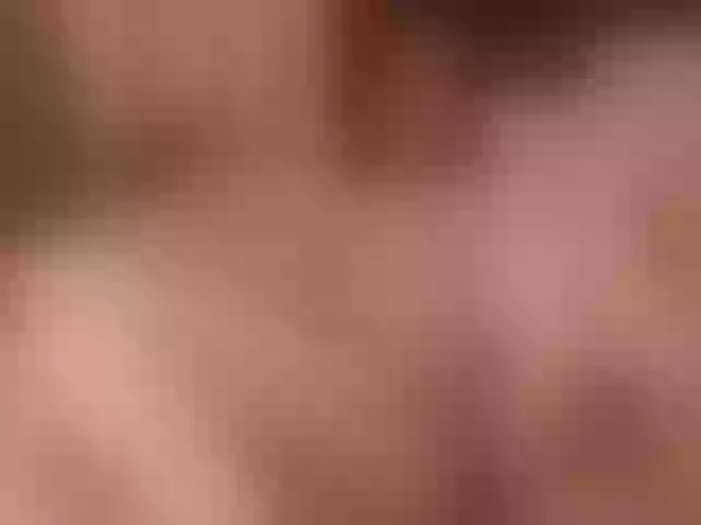 Live sex webcam photo for AbigailTaylor #272573321