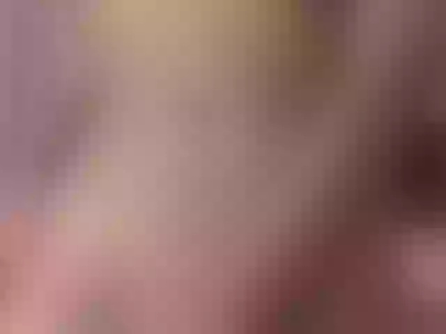 Live sex webcam photo for AbigailTaylor #272631303
