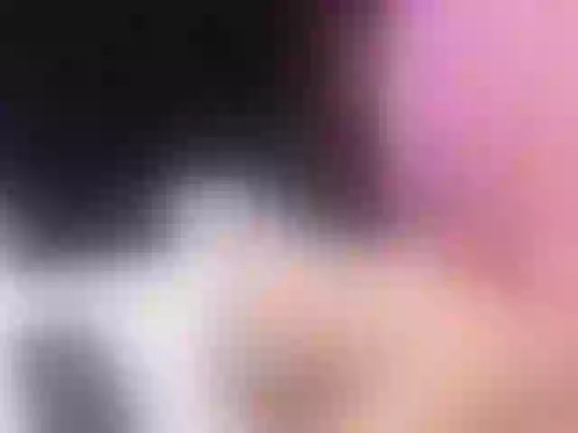Live sex webcam photo for AbigailTaylor #272641627
