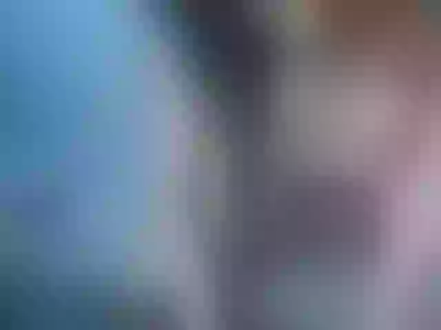 Live sex webcam photo for Abigaila #290439101