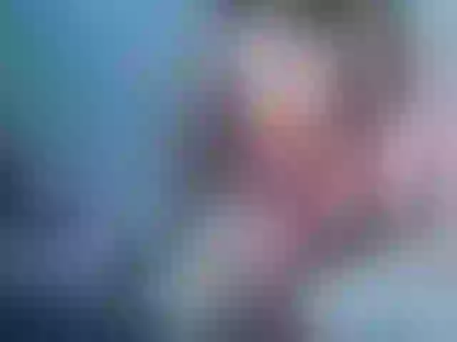 Live sex webcam photo for Abigaila #290445920