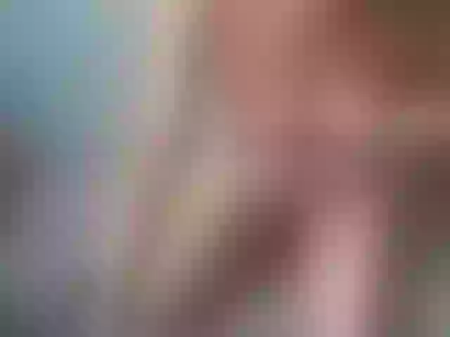 Live sex webcam photo for Abigaila #290472664