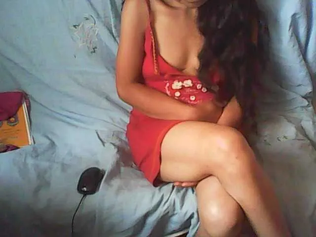 Live sex webcam photo for Abigaila #290560093