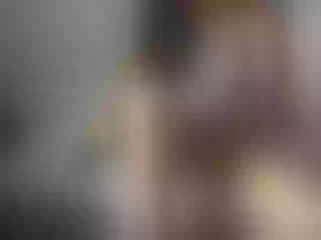 Live sex webcam photo for Abigaila #290709590