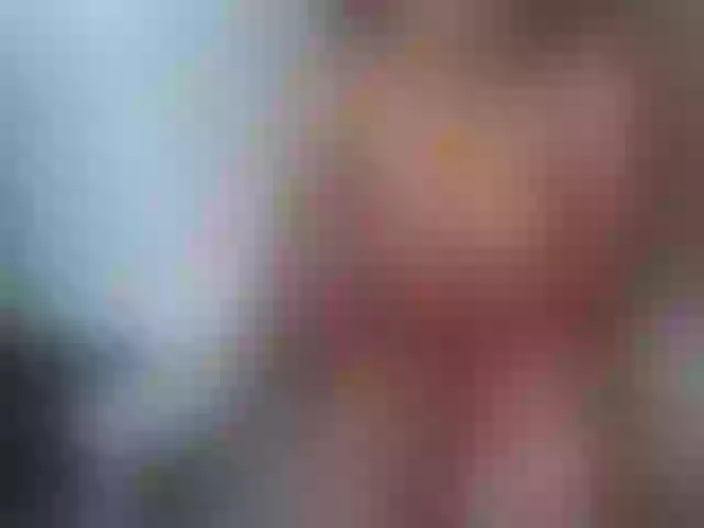 Live sex webcam photo for Abigaila #290772010