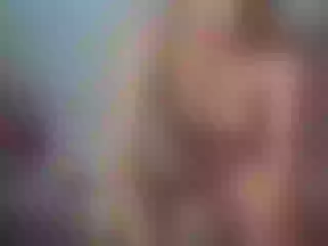 Live sex webcam photo for Abigaila #290984367