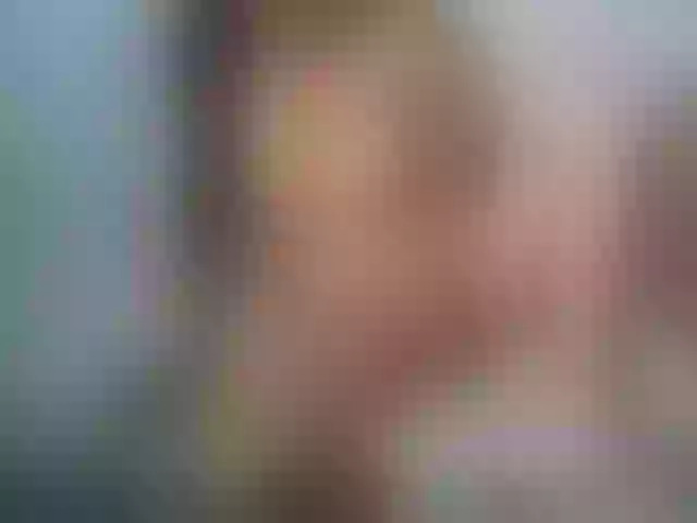 Live sex webcam photo for Abigaila #291002720
