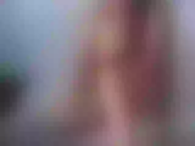 Live sex webcam photo for Abigaila #291083181