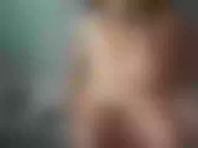 Live sex webcam photo for Abigaila #291144589