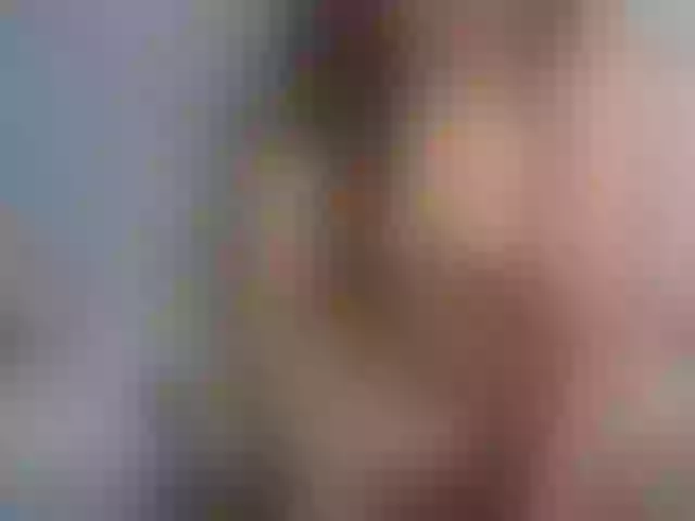 Live sex webcam photo for Abigaila #291207193