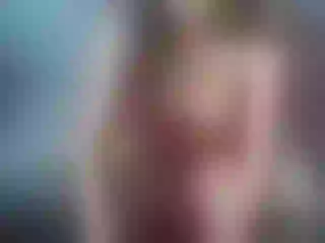 Live sex webcam photo for Abigaila #291231174