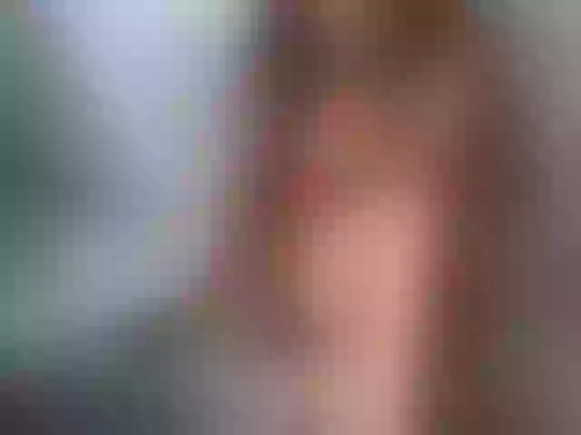 Live sex webcam photo for Abigaila #291245279