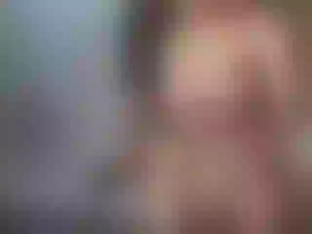 Live sex webcam photo for Abigaila #291726022