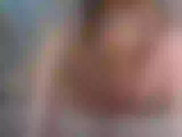 Live sex webcam photo for Abigaila #292067043