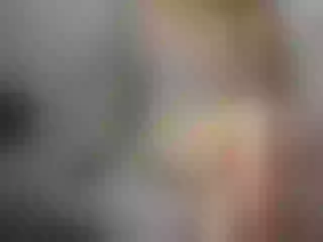Live sex webcam photo for Abigaila #292142358