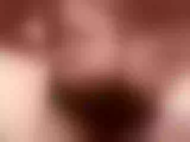 Live sex webcam photo for Abigailstone69 #290841349