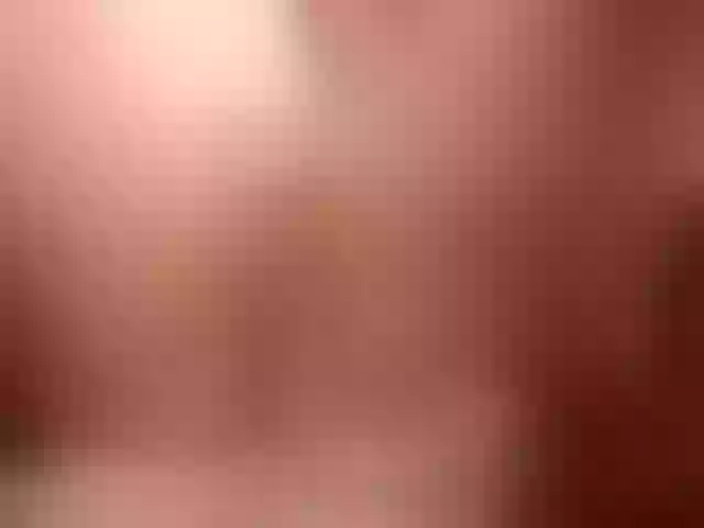Live sex webcam photo for Abigailstone69 #290884244