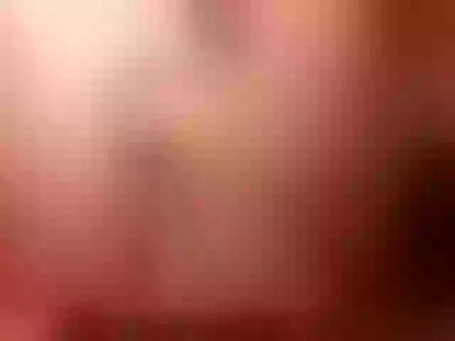 Live sex webcam photo for Abigailstone69 #290952975